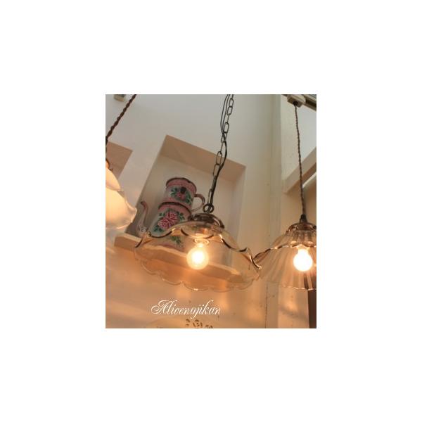 �y�A���e�B�[�N�Ɩ��z �yLED�d���Ή��zG-29905N�@�t���������v �A���o�[�@�y�A���X�̎��ԁz��