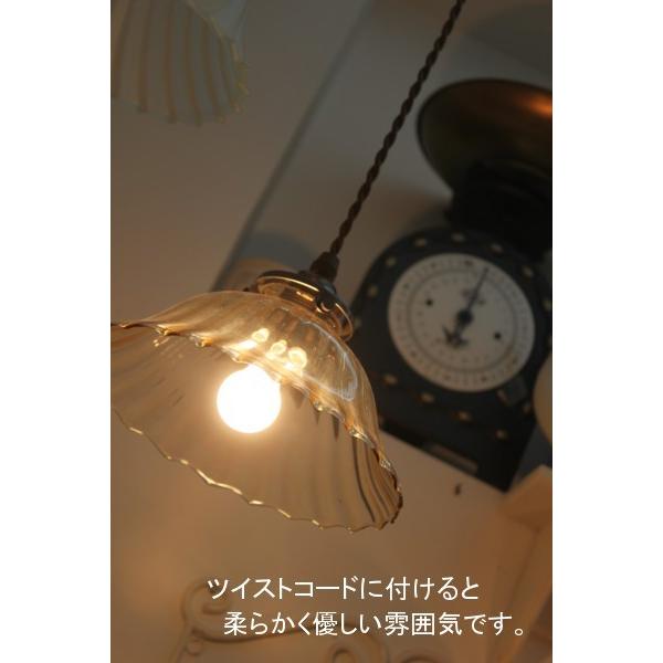 �y�A���e�B�[�N�Ɩ��z �yLED�d���Ή��zG-29905N�@�t���������v �A���o�[���[���@�y�A���X�̎��ԁz��