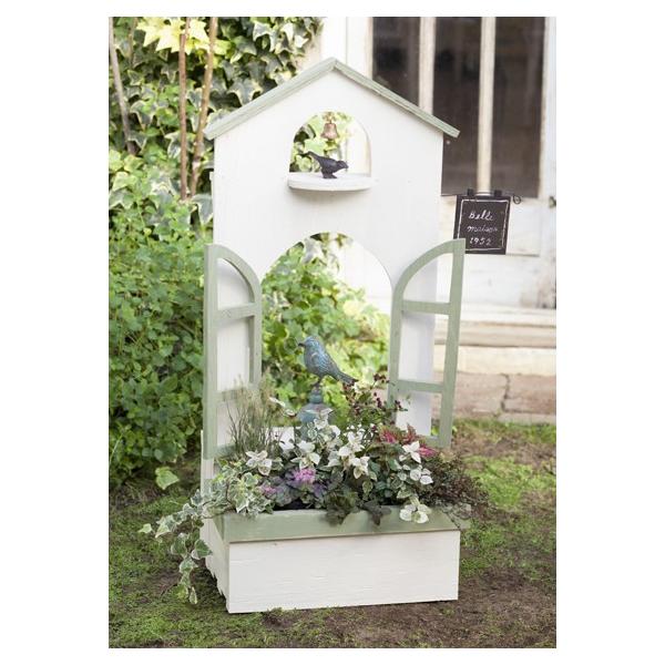 yK[fjOG݁zʎgK[fbNyG݃ubNfځz@yAX̎ԁz