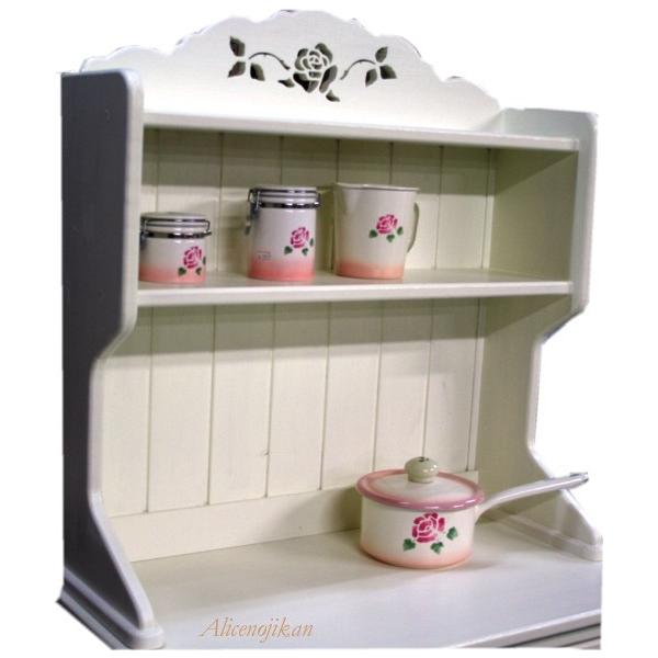 KÑI[vbN(u) yAX̎ԁz