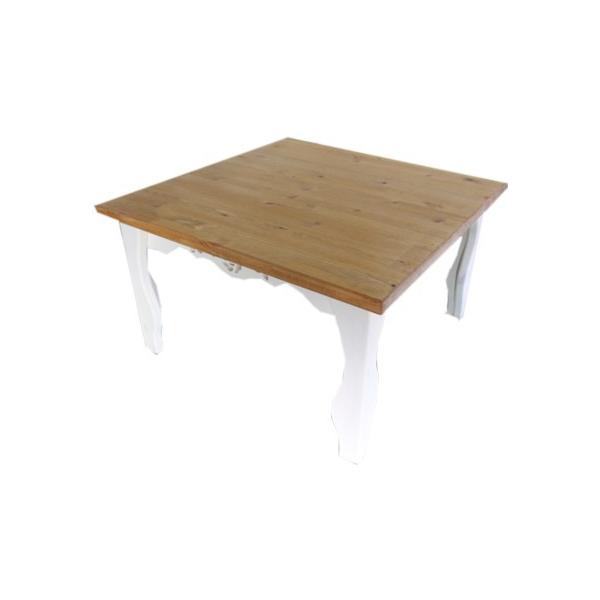 KÑJbeBÕ[e[u@yAX̎ԁz