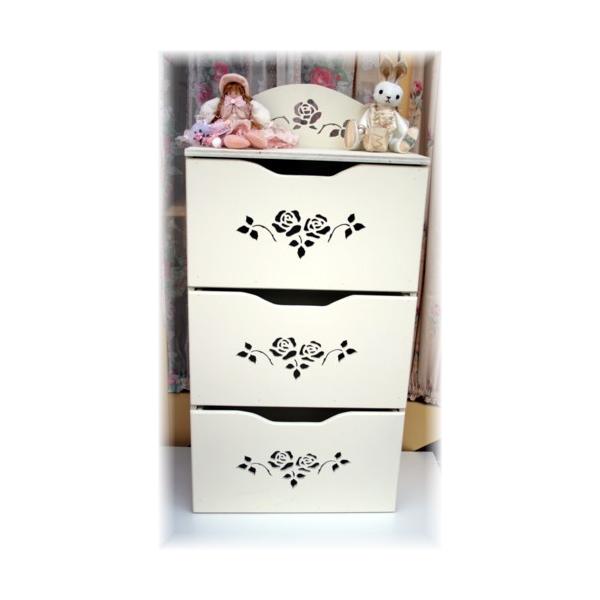 Oio{bNX CgAC{[@yAX̎ԁz