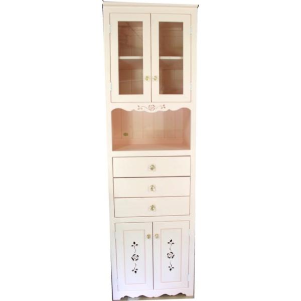 KN̈ot[LrlbgyAX̎ԁz