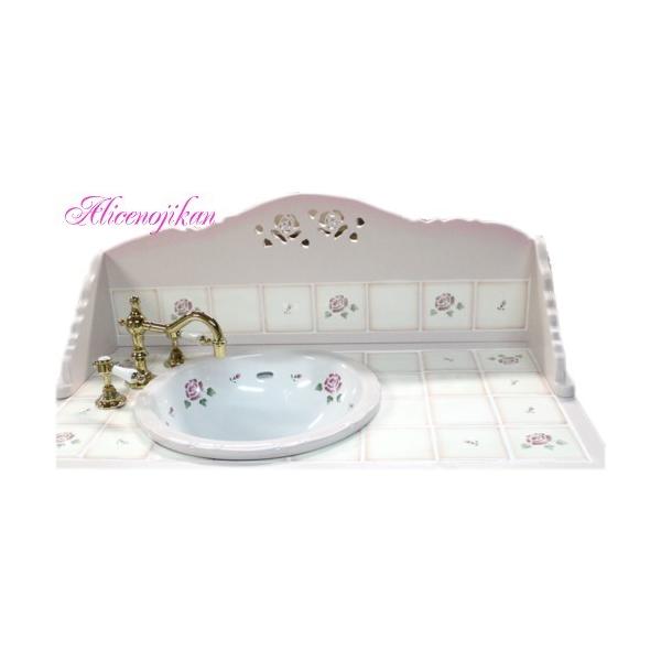 }j[[Y^C KN̔̃}eBbNʑ I[v^Cv(^C{H)@yAX̎ԁz