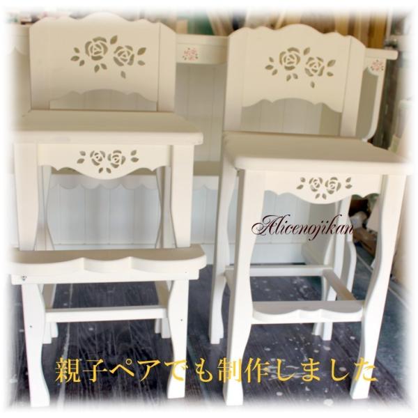 yA#zJbeBO[Y@qpJE^[`GA@yAX̎ԁz