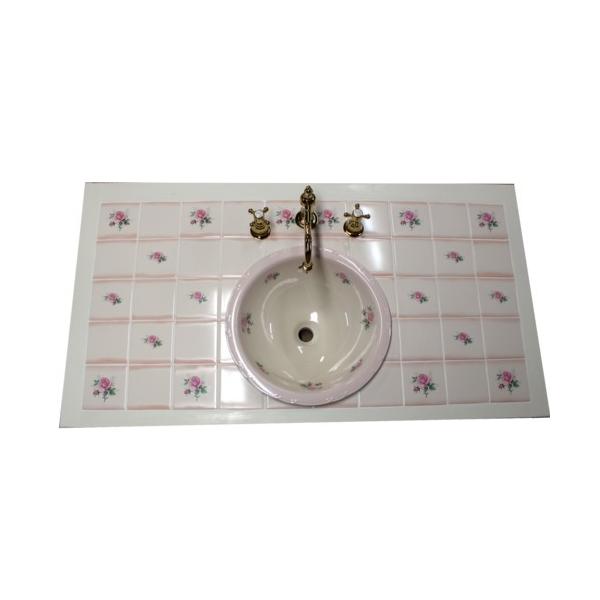 yʒzKÑ^C ʑgbv@yAX̎ԁz