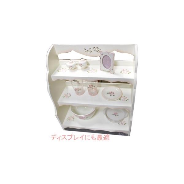 vZXV[Y@@OibN[Y@Ch^Cv@yAX̎ԁz