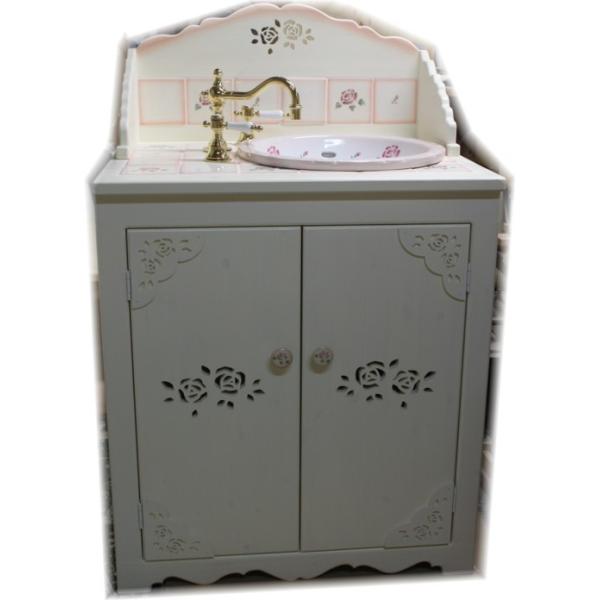 }j[[Y^C KN̔̃}eBbNʑ 70cm(^C{H)