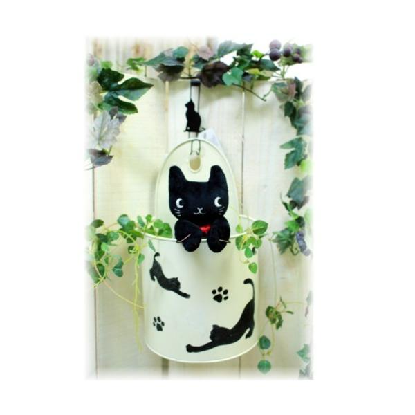 lR̃nMOEh|bgyAX̎ԁz