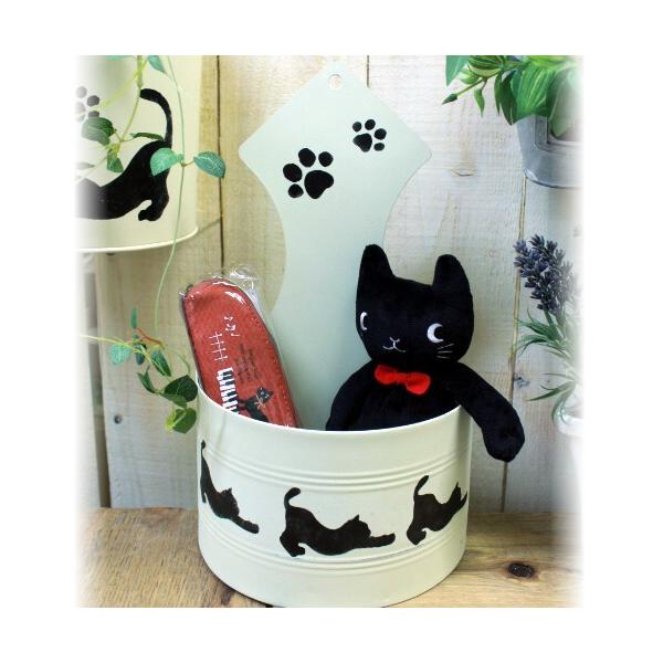 lR̃nMOeB|PbgyAX̎ԁz