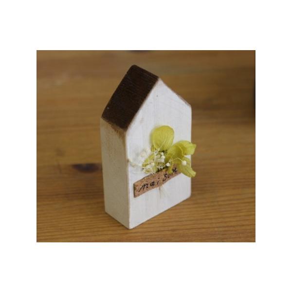 ~j`AnEX@ƁyK[fjO/~j`A/G/ K[fjOG݁z@yAX̎ԁz