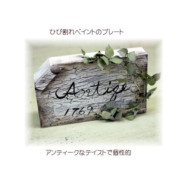 ~j`A@AeB[Nv[gyK[fjO/~j`A/G/z@yAX̎ԁz