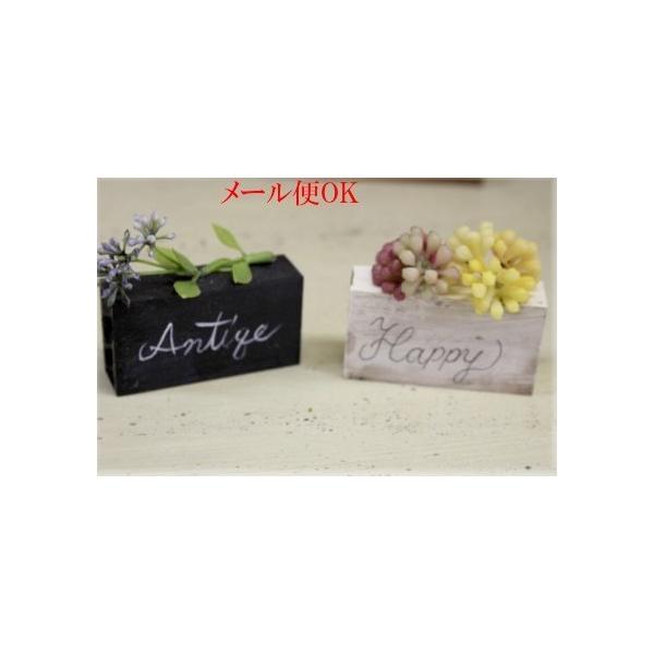 t[ubNXNGA2PZbgy[OK/~j`A/G/ CeA@AeB[N@~j`A@Ƌ@K[fjOG݁z@yAX̎ԁz