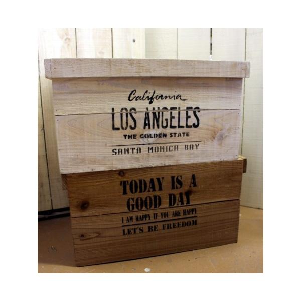 Be[W{bNX (WFCX)@yAX̎ԃIWiz