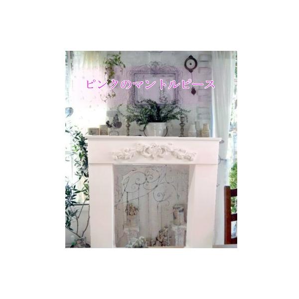 sÑ[sA   }gs[X NbVbNPK Y}gs[X AeB[N (TCYύX\) CeA Ƌ [@fBXvC@yAX