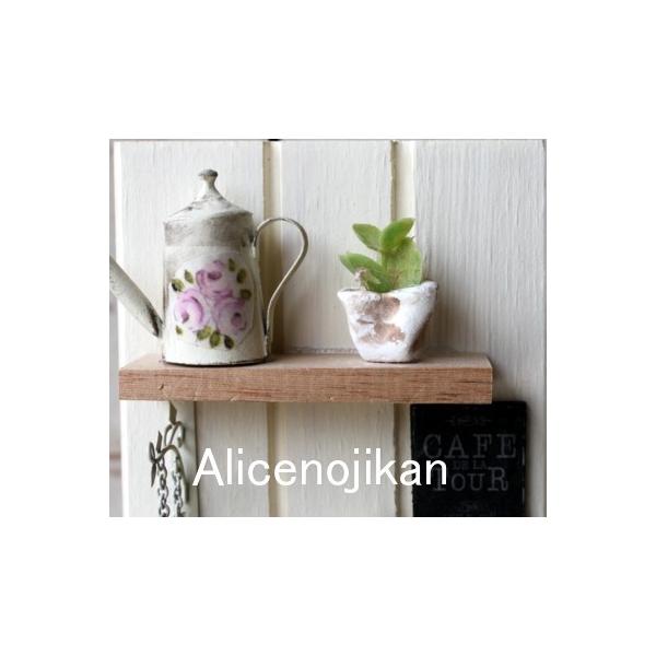 ~j`A@O[XNGA|bg(zCg)@y/K[fjO/~j`A/G/@CeA@AeB[N@~j`A@Ƌ@K[fjOG݁z@yA