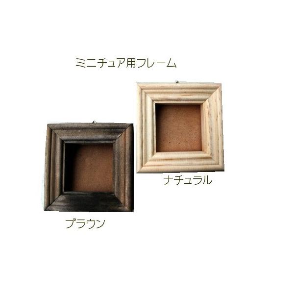 ~j`Ap@t[@yIWi@/K[fjO/~j`A/G/CeA@@nhCg@AeB[N@~j`A@Ƌ@K[fjOG