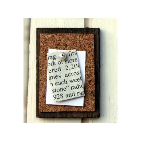 ~j`Ap[c@RN{[h@uE@yK[fjO/~j`A/G/ CeA@AeB[N@~j`A@Ƌ@K[fjOG݁z@yAX̎