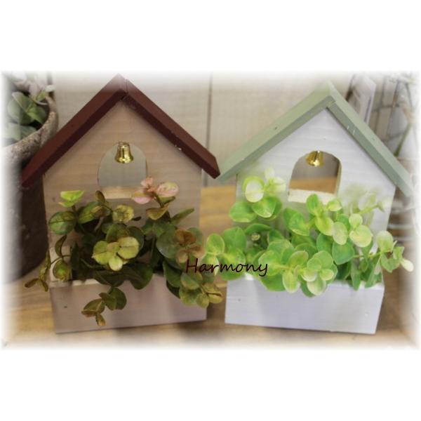 |PbgnEXr @yK[fjO/~j`A/G/ CeA@AeB[N@~j`A@z@