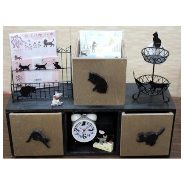 lR̎[Ebh{bNX3yAX̎ԁz