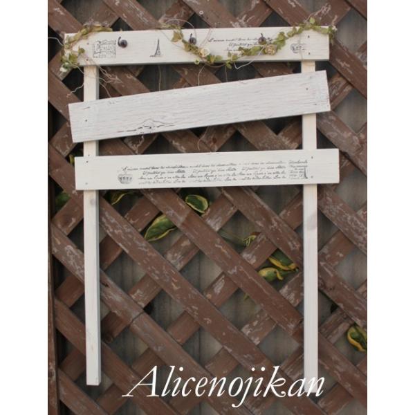 i`n[j[tbNtFX@WyViz@yAX̎ԁz