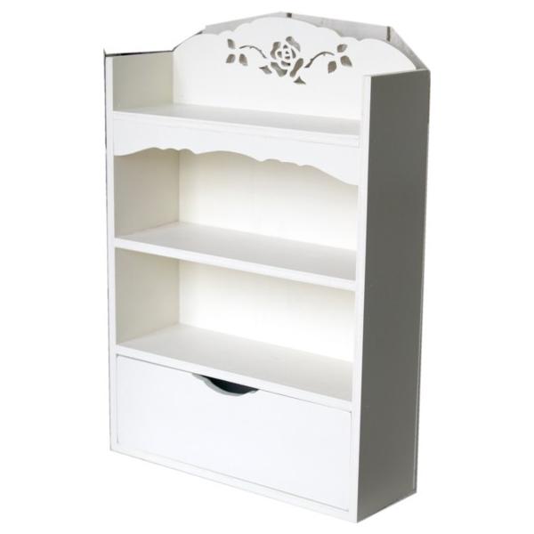 oXpCXbNJbeBO[Y@yAX̎ԁz