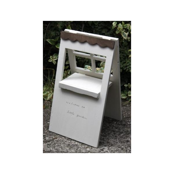 i`ECh[tX^h~jyViz@yAX̎ԁz