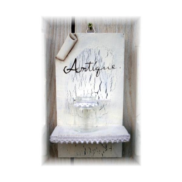 AeB[NEH[|bg@yAX̎ԁz