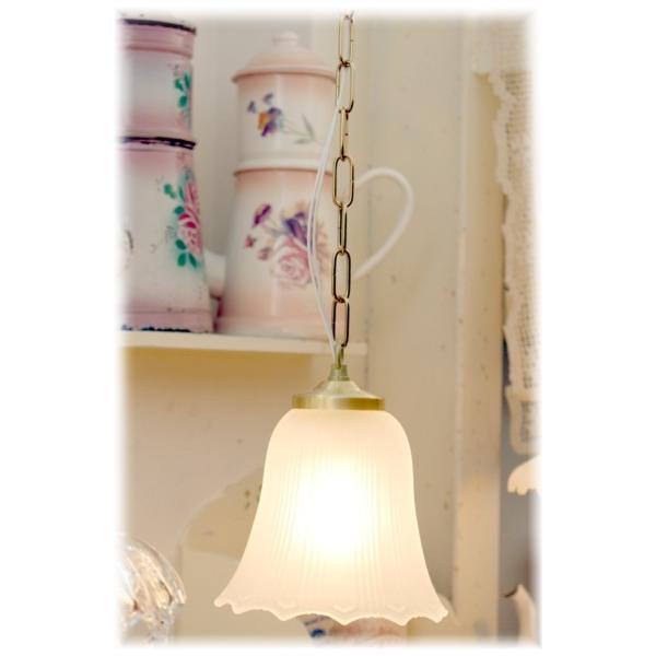 yAeB[NƖzy˂dlzHAGU-0001@Ԃy_gv