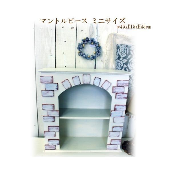 }gs[X~fBAK(TCYύX\)