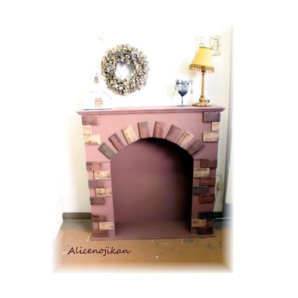 }gs[XAeB[NK@RRAuE@TCYύX\@