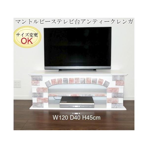 Y }gs[Xer AeB[NK (TCYύX\) CeA Ƌ [@fBXvC