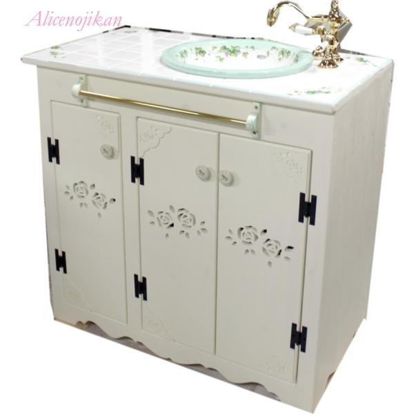 KN̔̃}eBbNʑ I[v^Cv(^C{H)@yAX̎ԁz