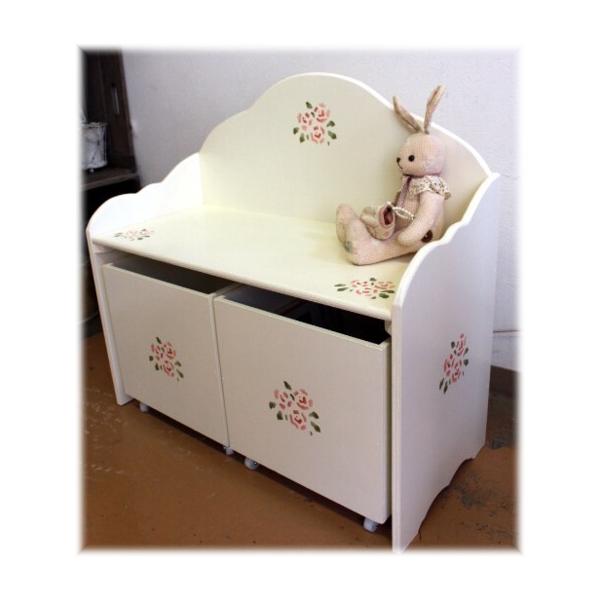 {@[Y[fXNx`([{bNX)