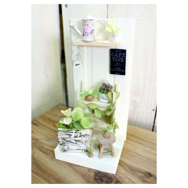 ~j`AnEX@ K[fjO[@y/K[fjO/~j`A/G/ CeA@AeB[N@~j`A@Ƌ@K[fjOG݁z@yAX̎