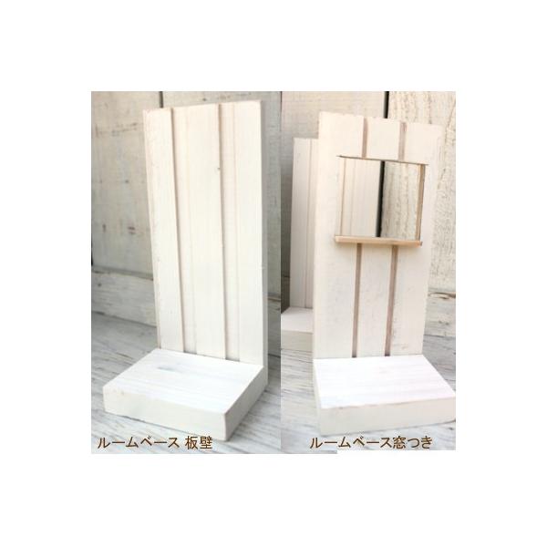 ~j`AnEX@.[x[X@yK[fjO/~j`A/G/ CeA@AeB[N@~j`A@Ƌ@K[fjOG݁z@yAX̎ԁz10P01