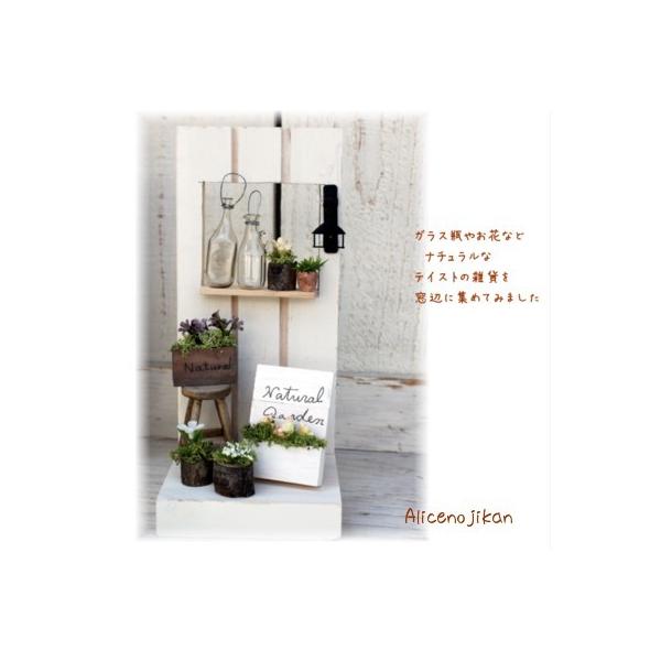 ~j`AnEX@ ̂i`ȕ@y/K[fjO/~j`A/G/ CeA@AeB[N@~j`A@Ƌ@K[fjOG݁z@yAX