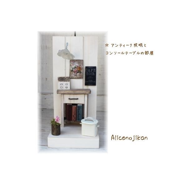 ~j`AnEX@ AeB[NƖ̕@y/K[fjO/~j`A/G/ CeA@AeB[N@~j`A@Ƌ@K[fjOG݁z@yAX