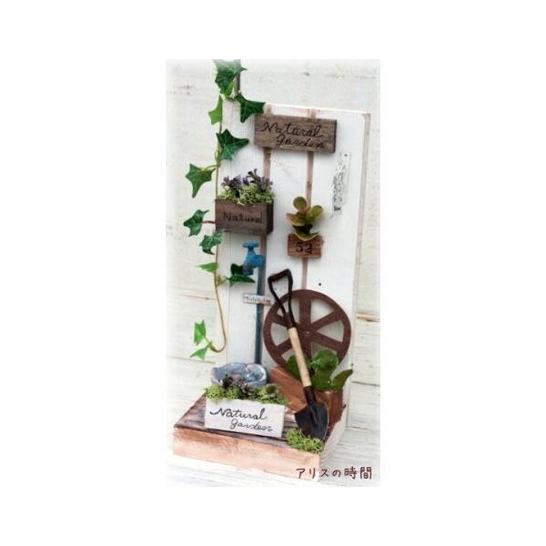 K[fjO G K[fEB[Ǝ֌̂@ @y~j`A/CeA@AeB[N@~j`A@Ƌ@K[fjOG݁z@yAX̎ԁz