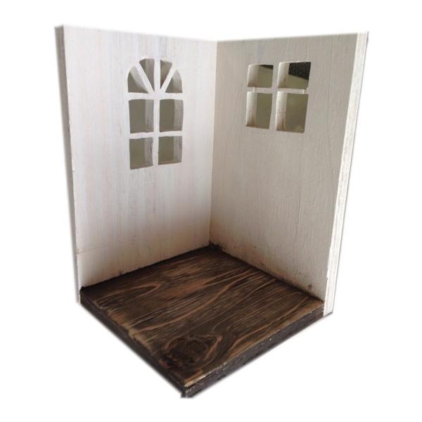 ~j`AnEX.R[i[[x[X@yK[fjO/~j`A/G/ CeA@AeB[N@~j`A@Ƌ@K[fjOG݁z@yAX̎