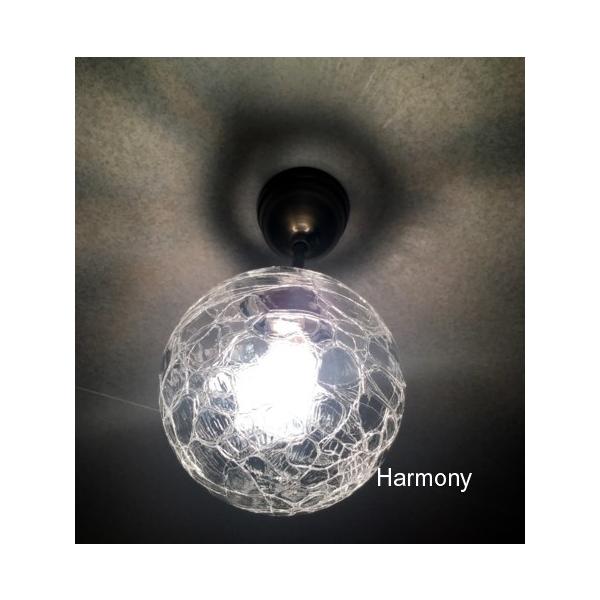 【レトロ】シーリングランプ　照明　アンティークライト　 天井照明　KR シーリングライト 天井照明 照明器具 おしゃれ ガラス LED対応