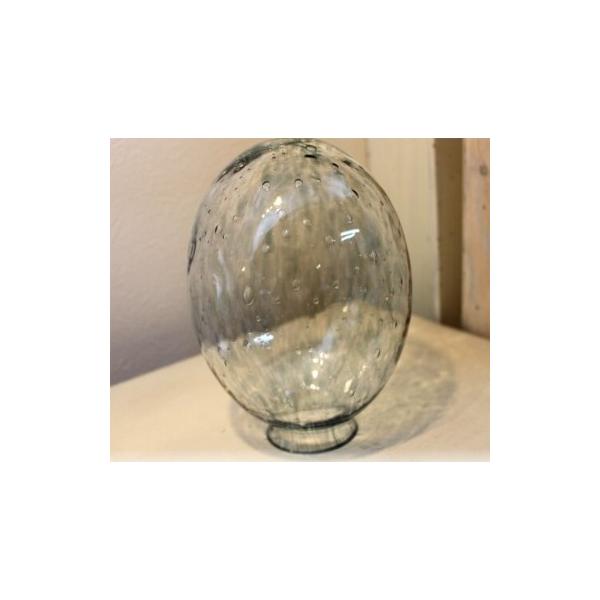 PAxA EH[^[{gGbOvVF[h@CA lu[(VF[ĥ)y{AeB[NƖz yAX̎ԁz