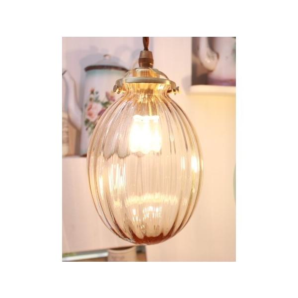 GbOvVF[hAo[[@(VF[ĥ)y{AeB[NƖz yAX̎ԁz