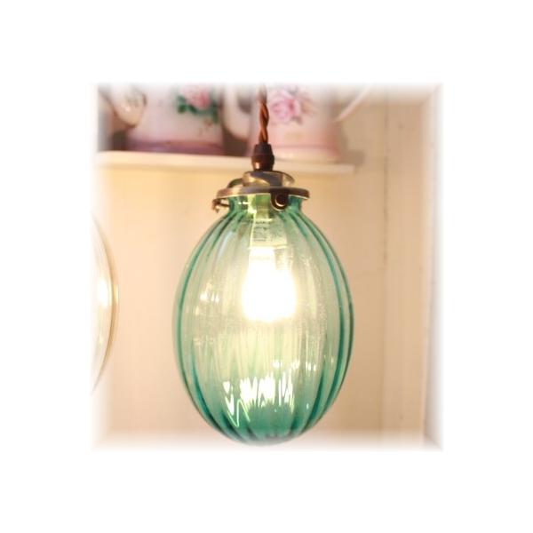 GbOvVF[hO[[@(VF[ĥ)y{AeB[NƖz yAX̎ԁz