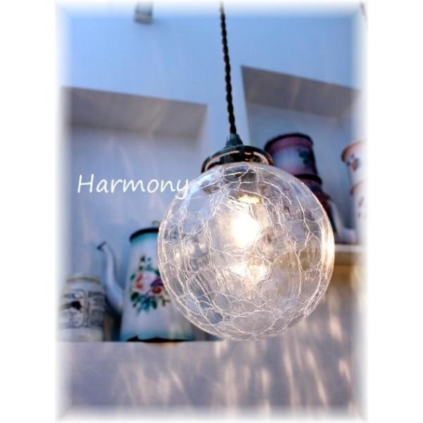 ЂъKXVF[hNASVF[ĥ݁y{@AeB[N Ɩz