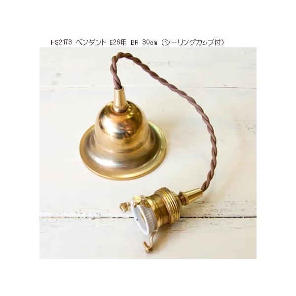 HS2173 y_g E26p BR 30cm (V[OJbvt)ANVXAeB[NƖ AX̎ԁz