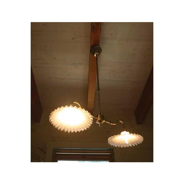 yAeB[NƖzHS534 cCy_g@yAX̎ԁz