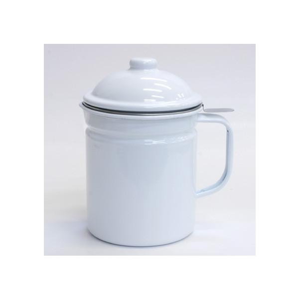 �I�C���|�b�g ���n HS849�y�I�C���|�b�g�@�I�C�� �@����@�@�J���g���[�G�݁@�A���e�B�[�N�@�i�`�������@�������@���킢���@�e��@�L�b�`���p�i�@�L�b�`���G��