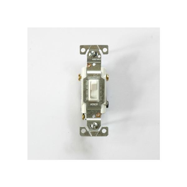 RHz^XCb`@zCg@yAX̎ԁz