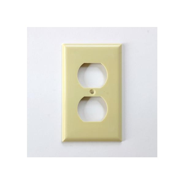 vX`bN 2 RZgv[g@x[WyƖ@R@y_g@k@V[O@V[OCg@X^h@AeB[N G݁@g